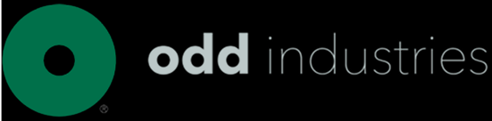 Partner logo frame 2